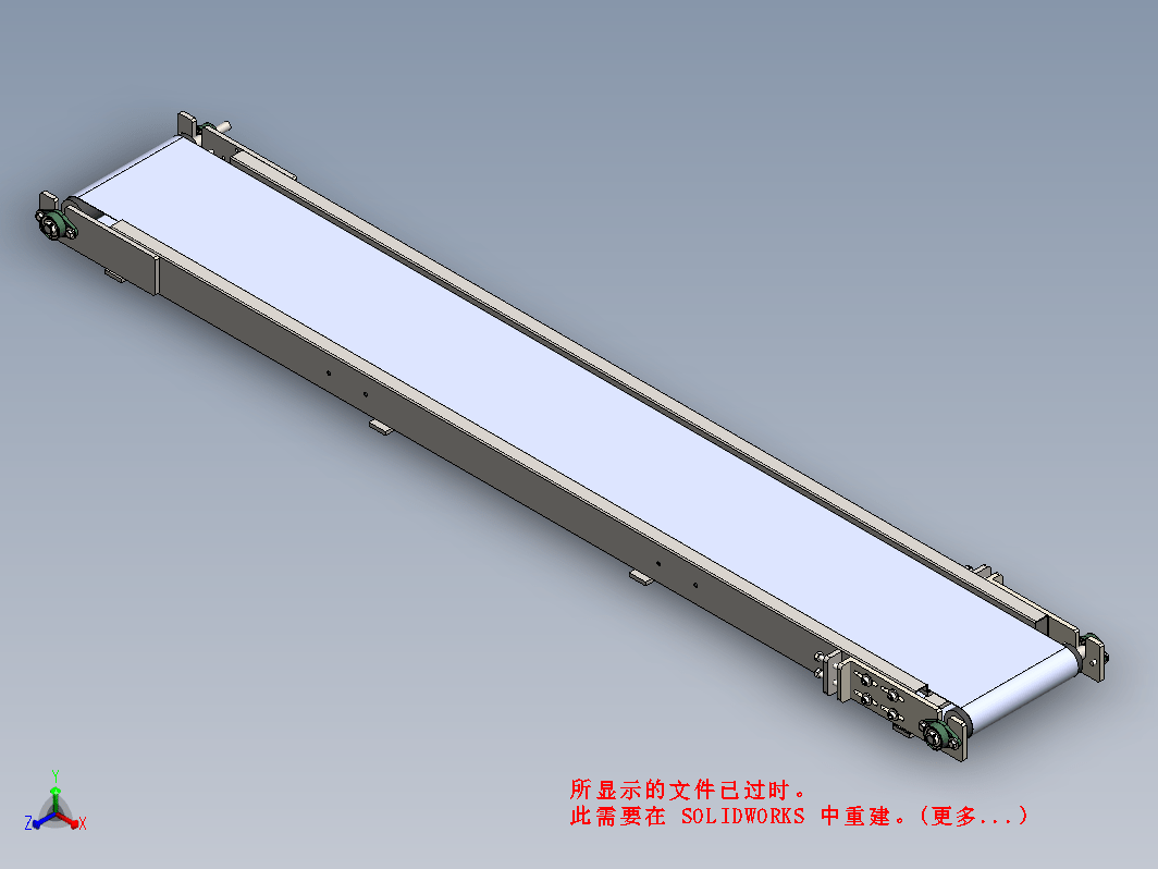 玉米饼制作机