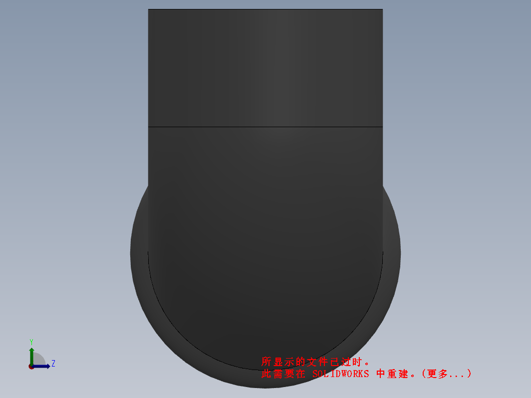 U-PVC内丝90°弯头