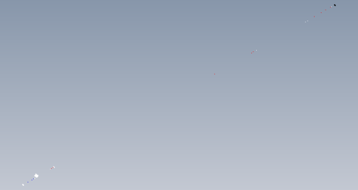 SBR工艺图纸缩略图