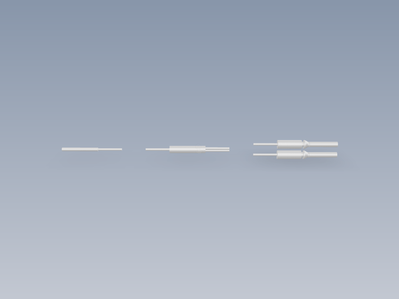 光纤传感器STONE_E32D22B系列