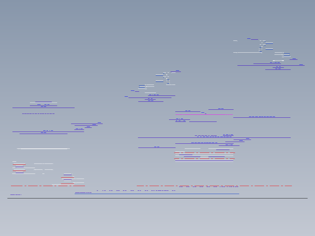 SDA气缸 83-SDAD-50-SW