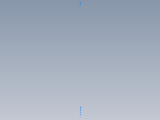 一种镗孔夹具缩略图