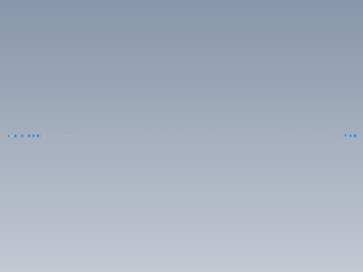 一种镗孔夹具缩略图