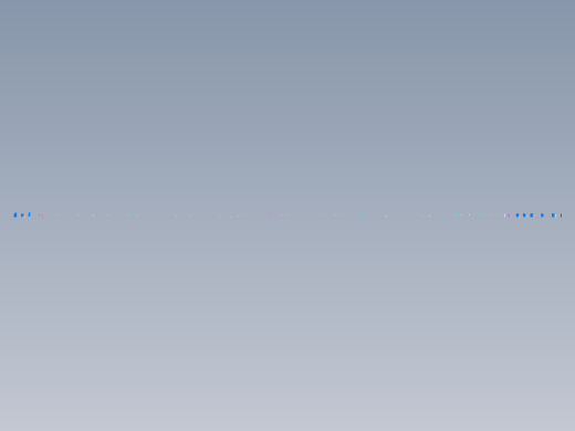 一种镗孔夹具缩略图