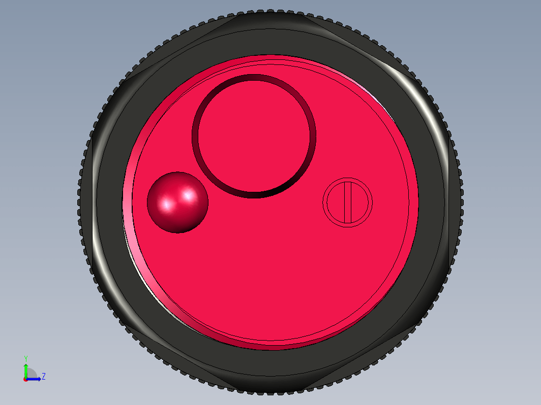 接近传感器 E18-D80NK