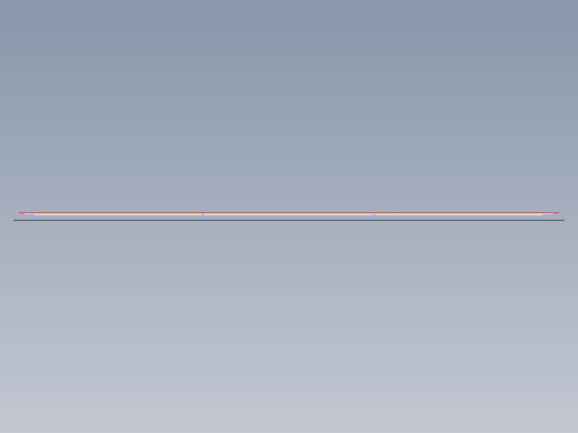 3D-恐龙5缩略图