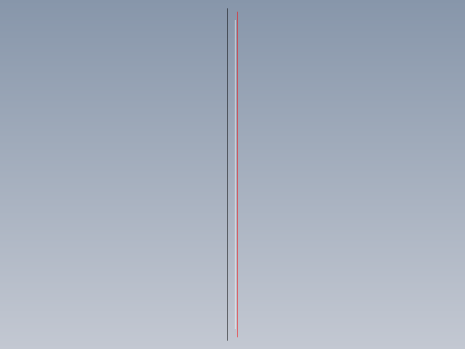 3D-恐龙5缩略图