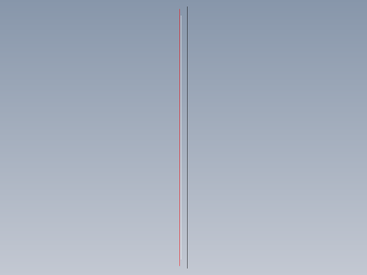 3D-恐龙5缩略图