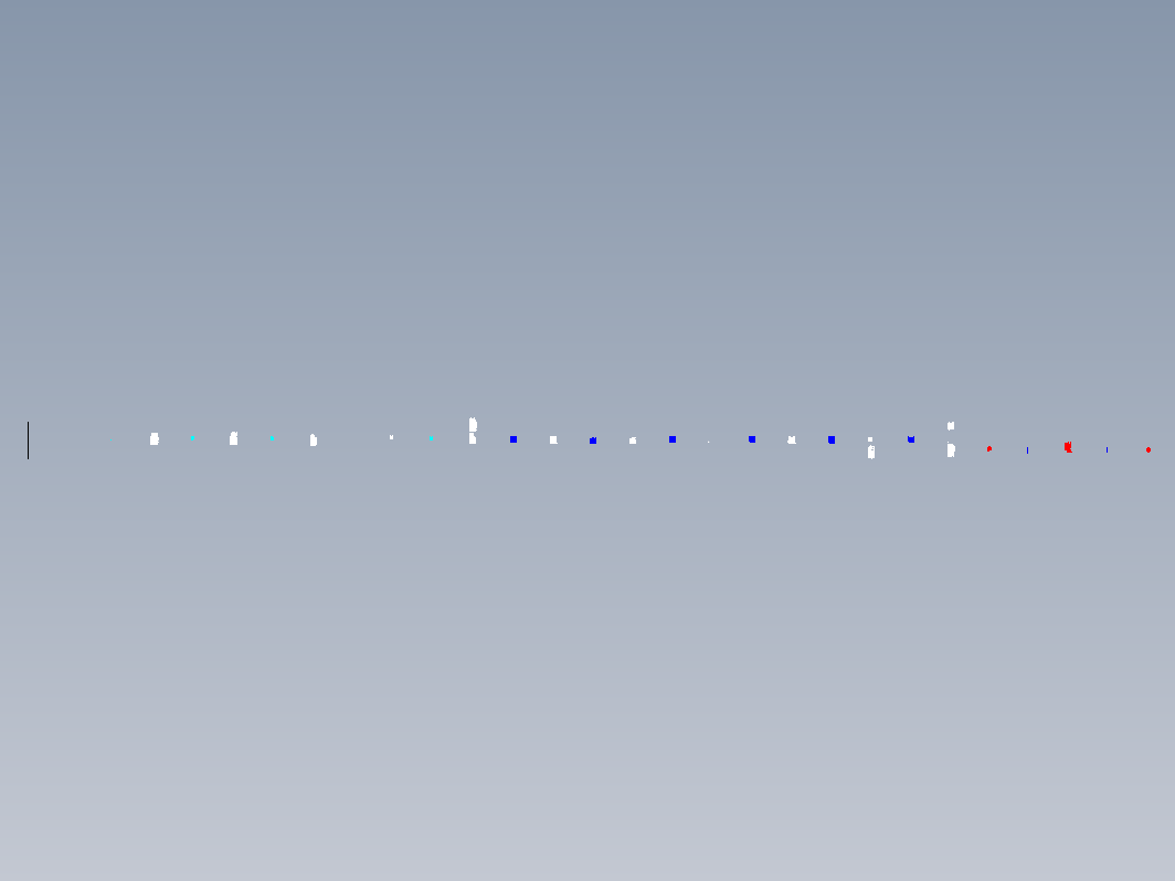 涡阳深井自来水深水井图