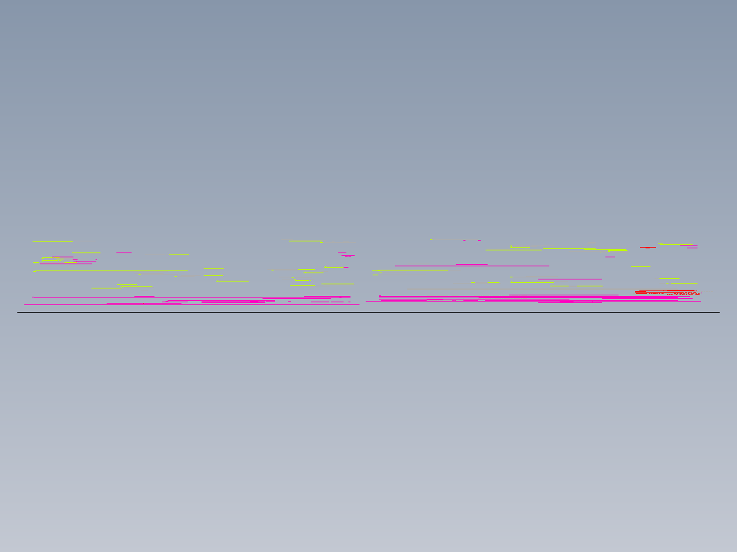 航模-F104 R14