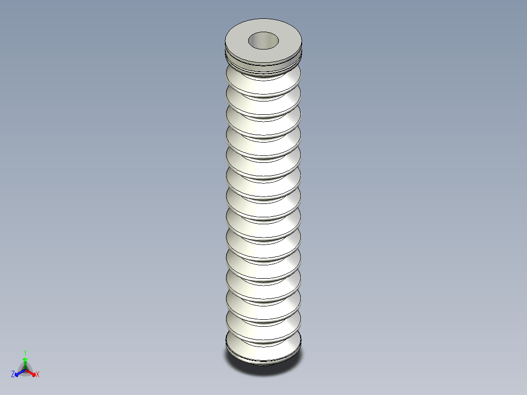 基恩士接触式传感器OP-84459