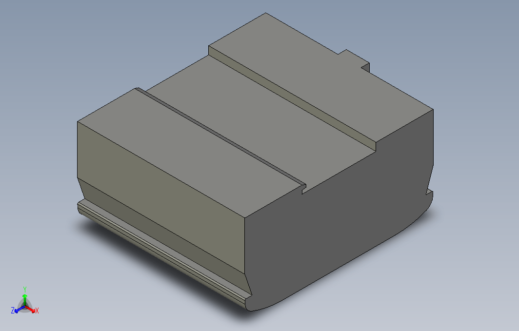 小型PLC 模型KV-24DR_DT系列