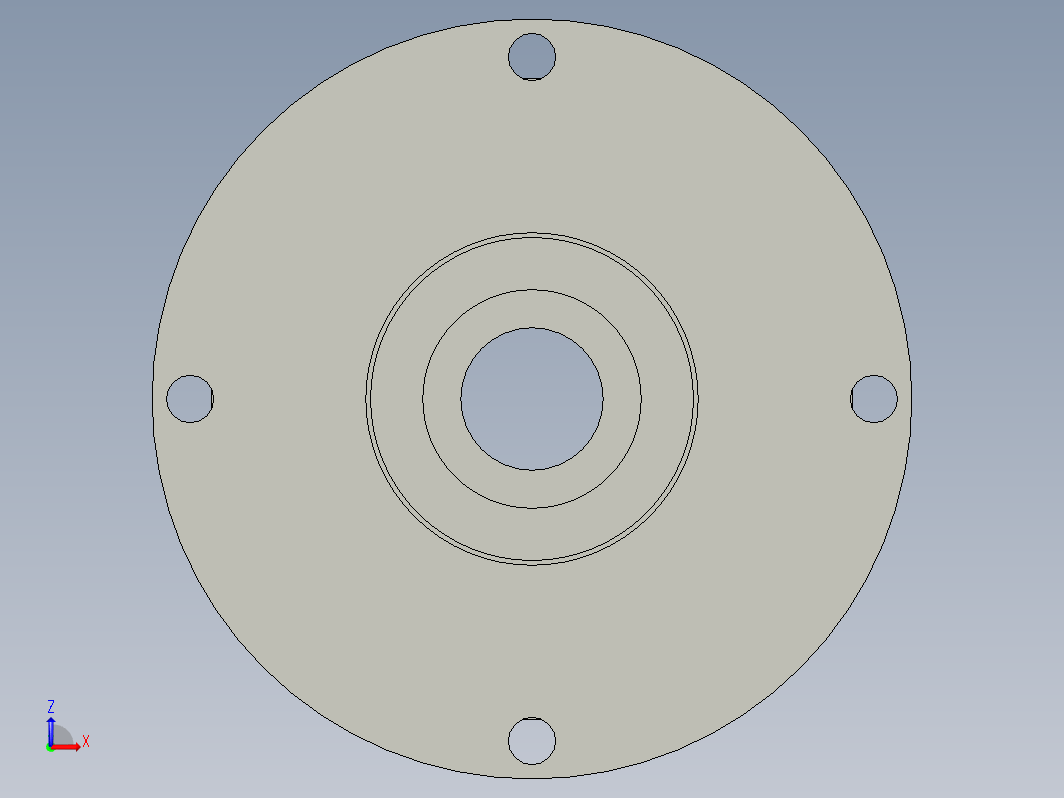 DLD5_5电磁离合制动器