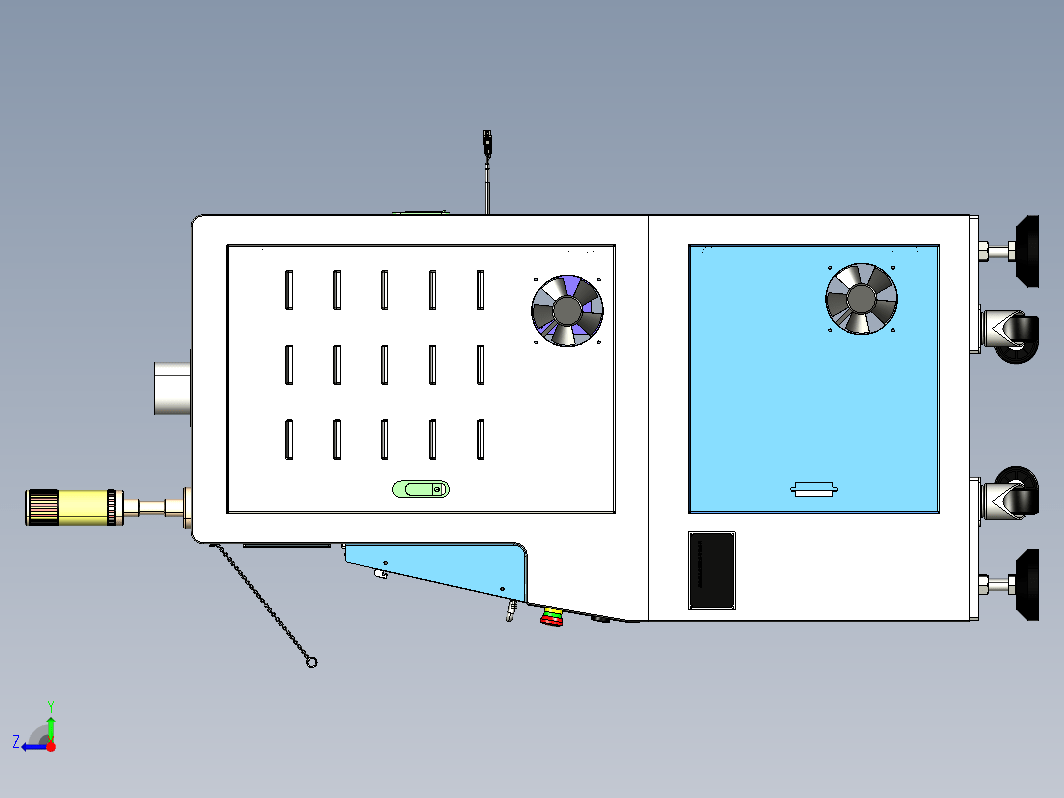 沾锡机-1