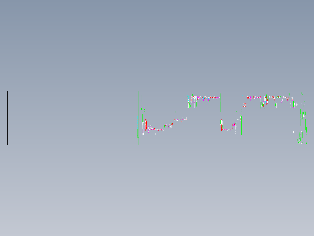 100t_20t桥式起重机总图