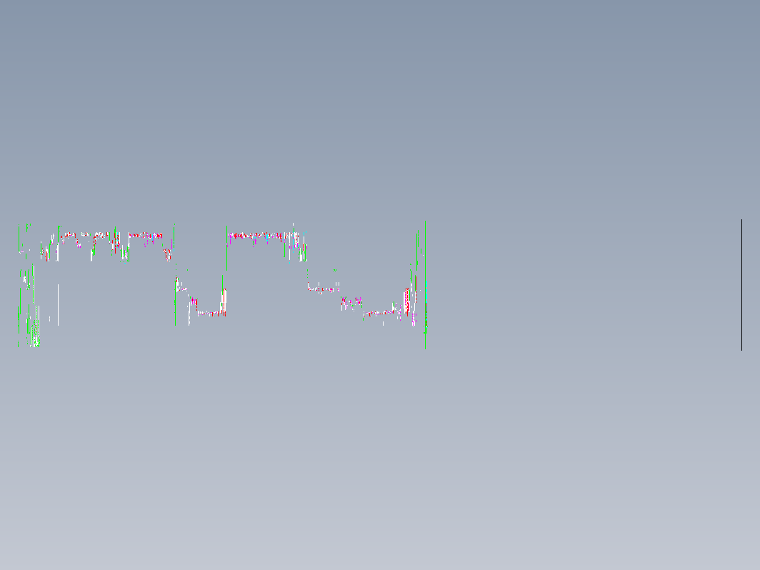 100t_20t桥式起重机总图