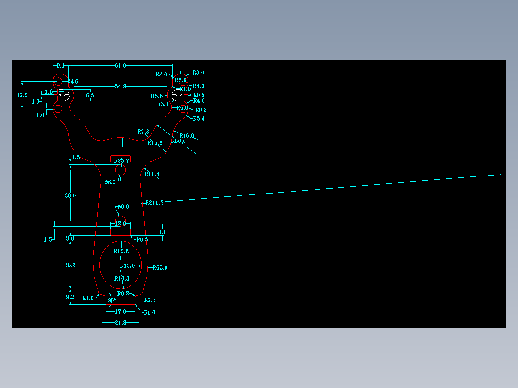 弹弓线割图- (27)