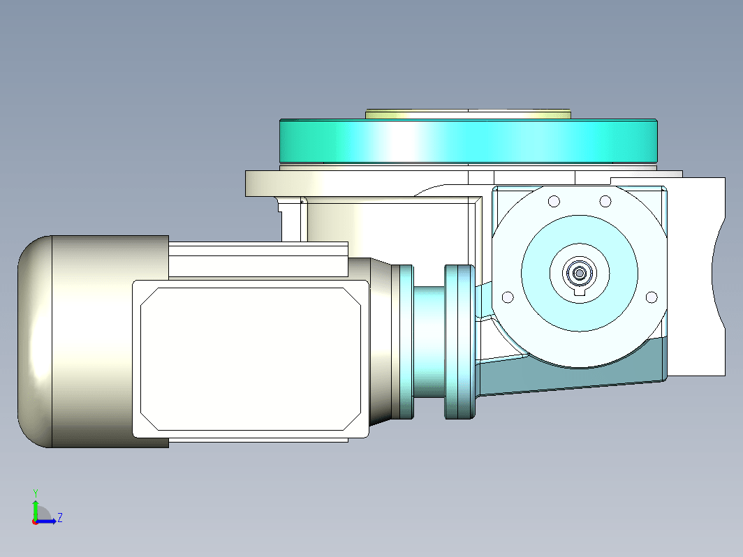 FIBRATOR DONER TABLA纤维相关设备