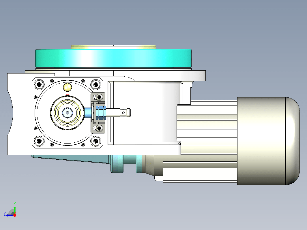 FIBRATOR DONER TABLA纤维相关设备