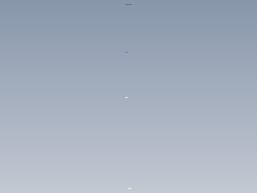 53 正等轴测图（三）缩略图