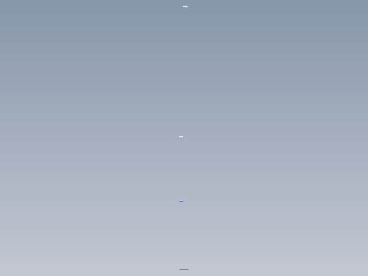 53 正等轴测图（三）缩略图