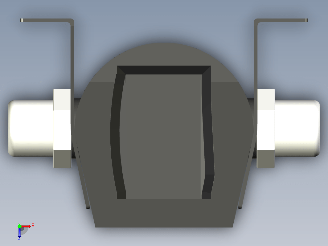 atlascopco过滤器1.5；以及sat5w