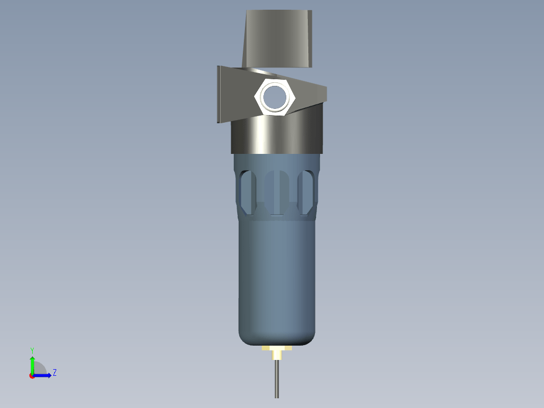 atlascopco过滤器1.5；以及sat5w