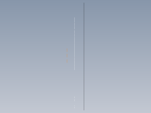 止回阀（美标）缩略图