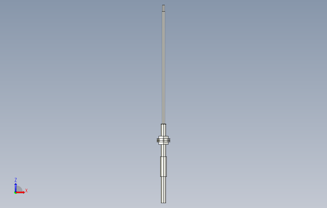 光纤放大器FU-81C系列