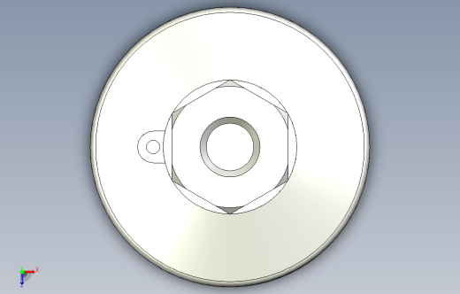气立可末端排水器3D-NDV-300-02-A系列缩略图