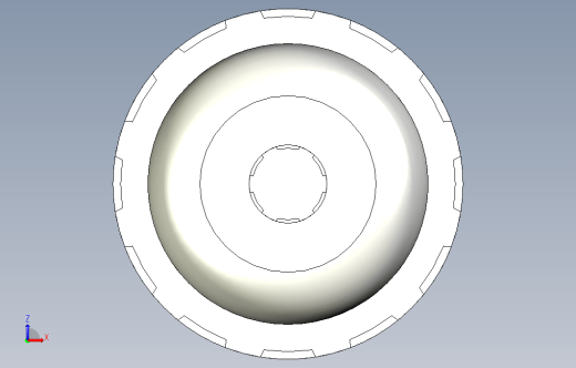 气立可末端排水器3D-NDV-300-02-A系列缩略图