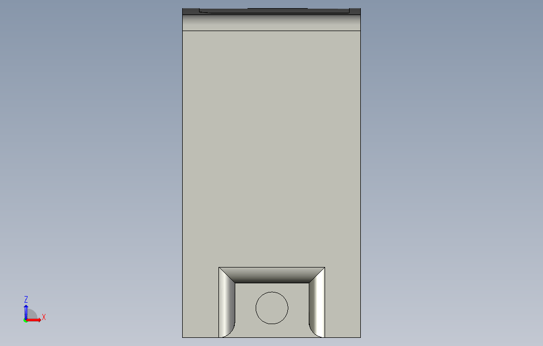 放大器内置型光电传感器LR-TB2000系列