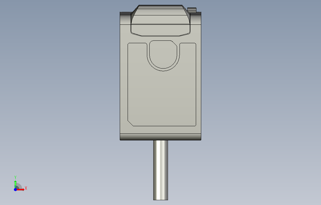 放大器内置型光电传感器LR-TB2000系列