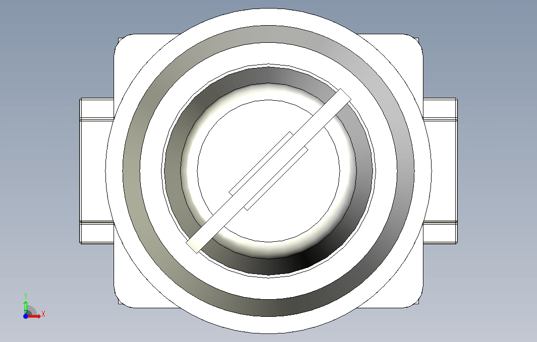 机械阀3D-MV-15-F-11系列