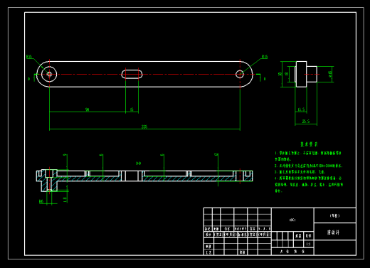 玻璃幕墙清洗机器人系统设计三维SW2021带参+CAD+说明书缩略图