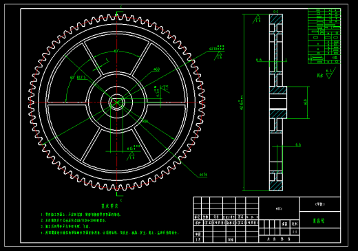 玻璃幕墙清洗机器人系统设计三维SW2021带参+CAD+说明书缩略图