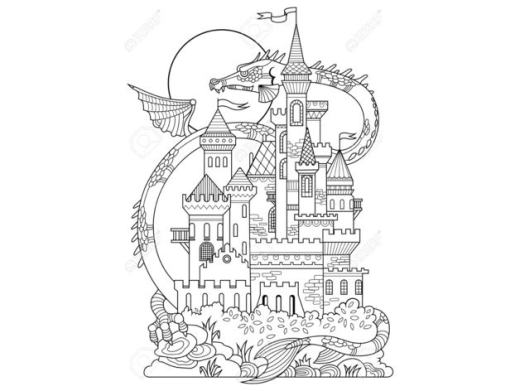 绘图写字机器人模型及arduino固件程序缩略图