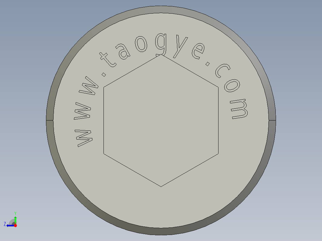 304不锈钢波珠螺丝 弹簧柱塞M3-M16BZ_M16X24