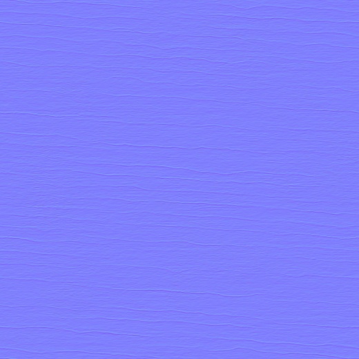 apache阿帕奇直升机缩略图