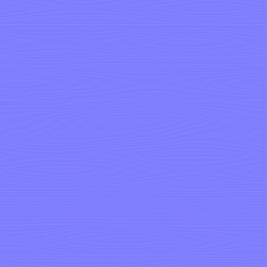 apache阿帕奇直升机缩略图