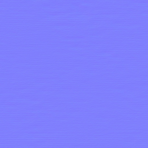 apache阿帕奇直升机缩略图
