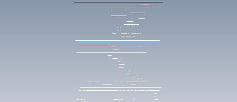 航模-sheet 1