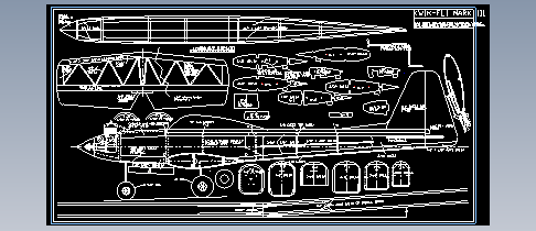 航模-sheet 1