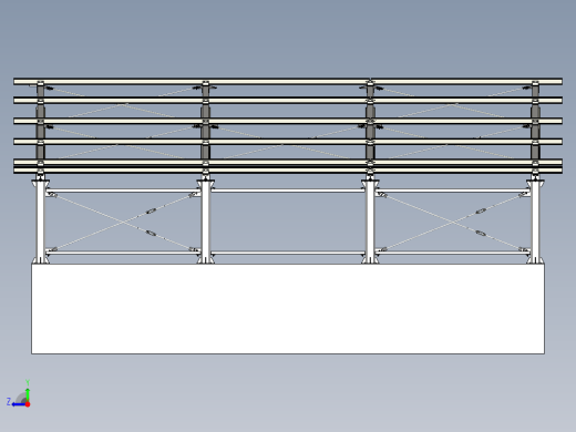 钢结构6缩略图