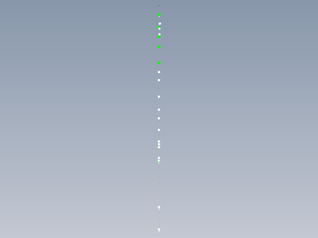 方套的钻5-φ14孔夹具设计及加工工艺+CAD+说明书