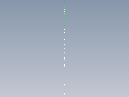 方套的钻5-φ14孔夹具设计及加工工艺+CAD+说明书缩略图