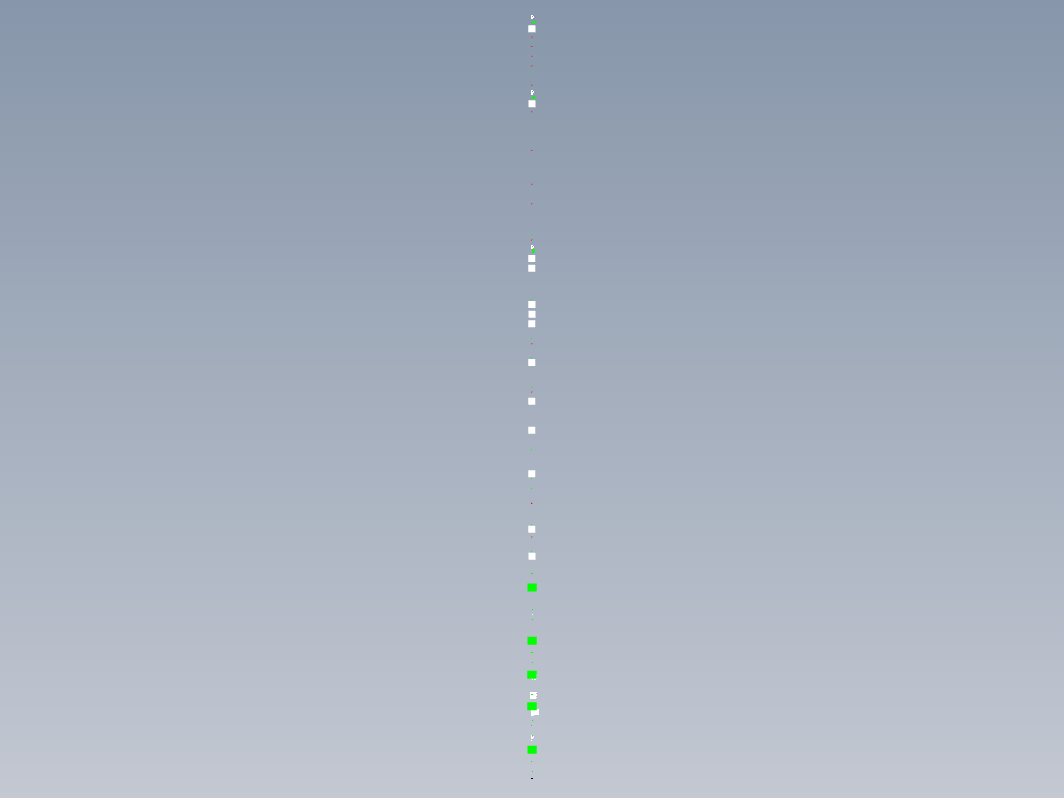 方套的钻5-φ14孔夹具设计及加工工艺+CAD+说明书