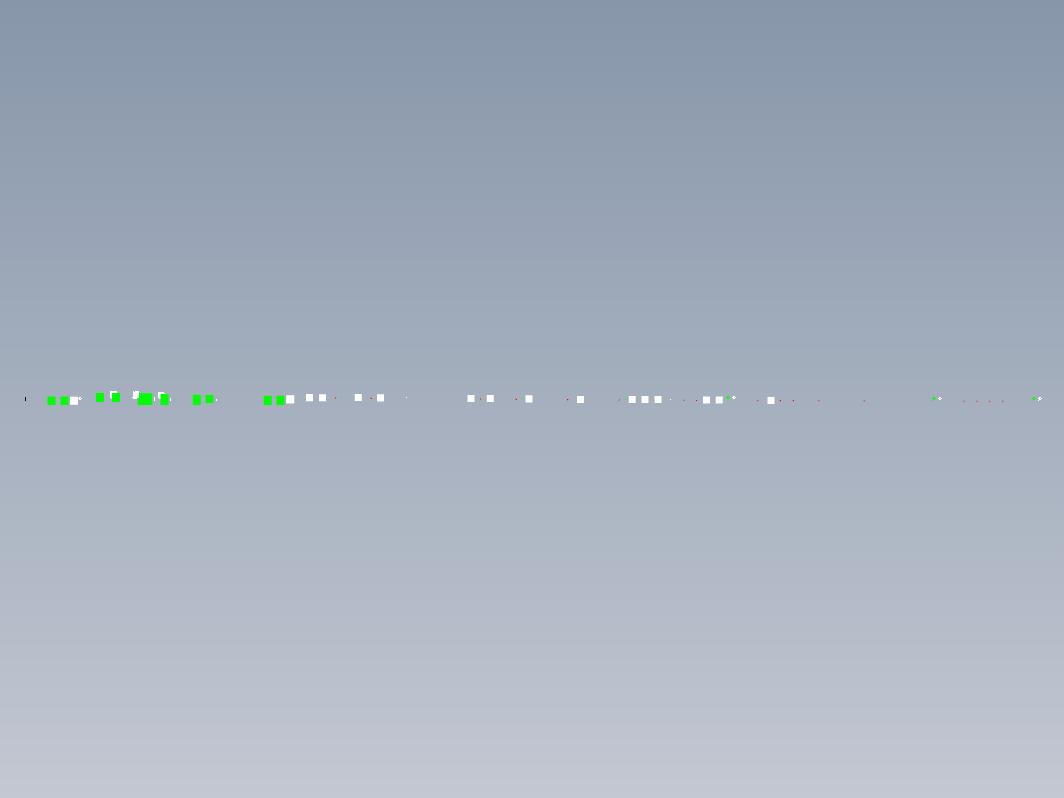 方套的钻5-φ14孔夹具设计及加工工艺+CAD+说明书