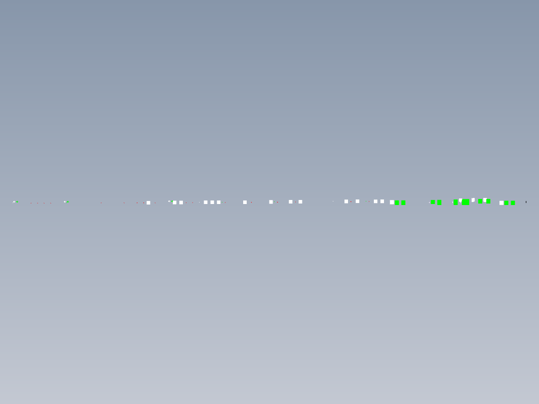 方套的钻5-φ14孔夹具设计及加工工艺+CAD+说明书