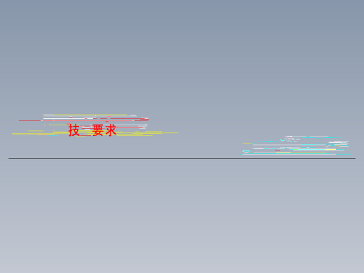 HG21599-99-DN450不锈钢垂直吊盖带颈平焊人孔缩略图